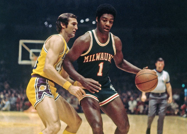 类似的膝部 类似的膝部