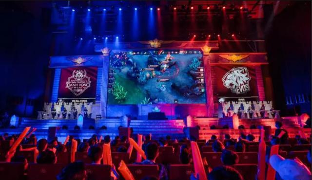 对手实力强 对手实力强