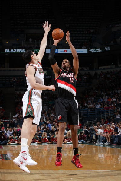 高效的进攻 高效的进攻