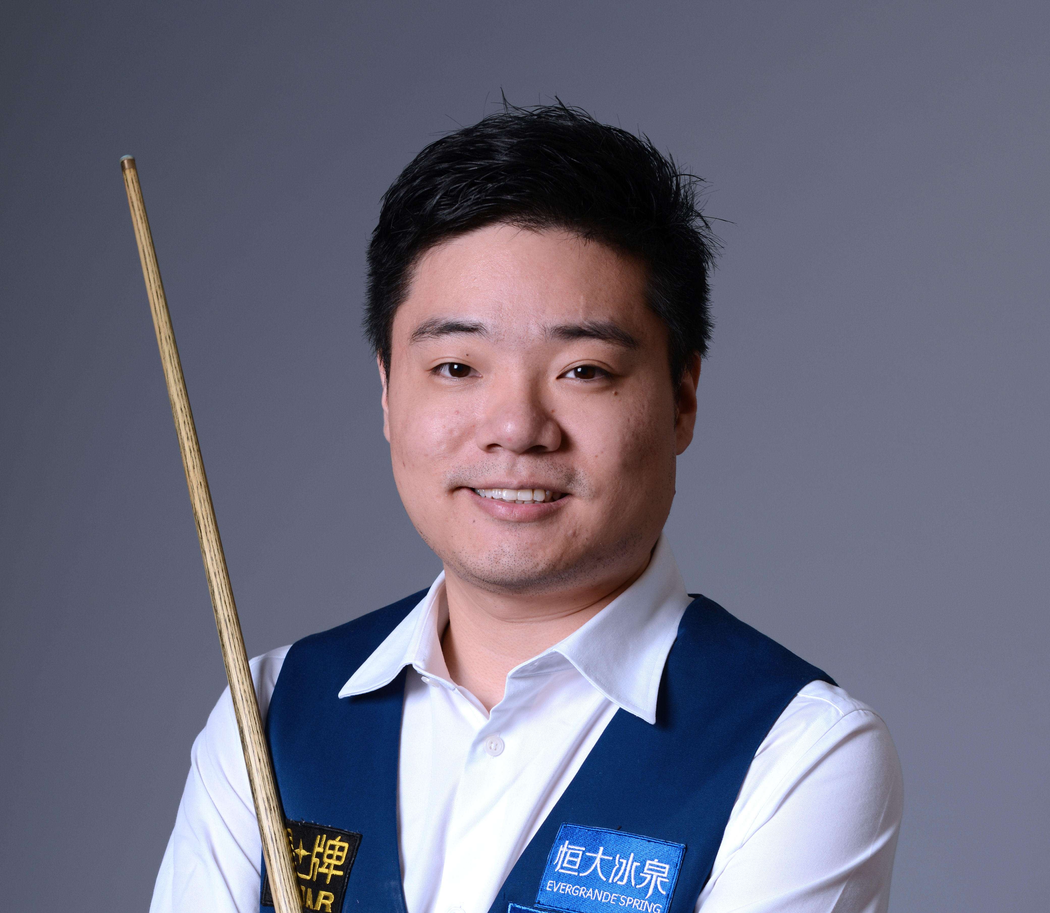 加强安保人 加强安保人