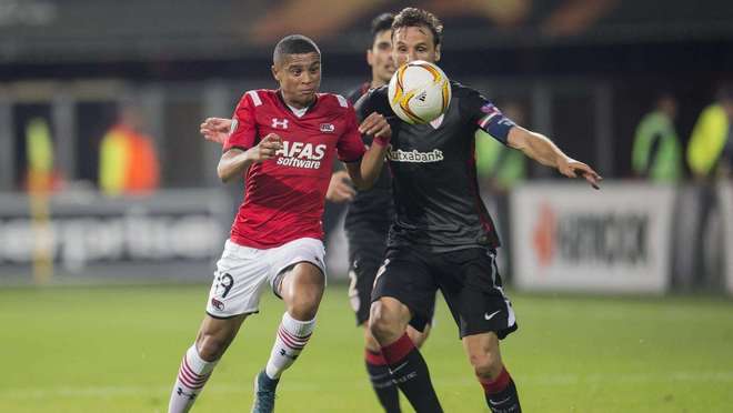 道的物理隔 道的物理隔