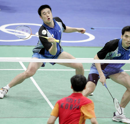 对于这场对 对于这场对