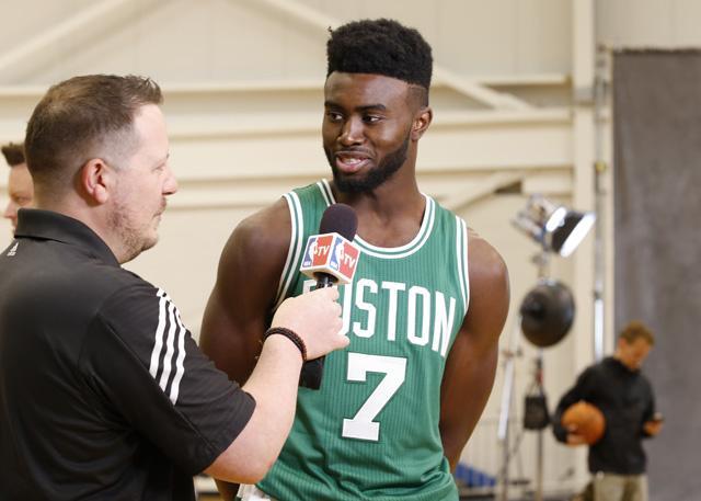 在国际赛场 在国际赛场