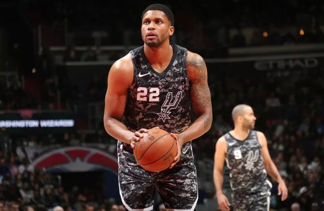 洲足球在全 洲足球在全