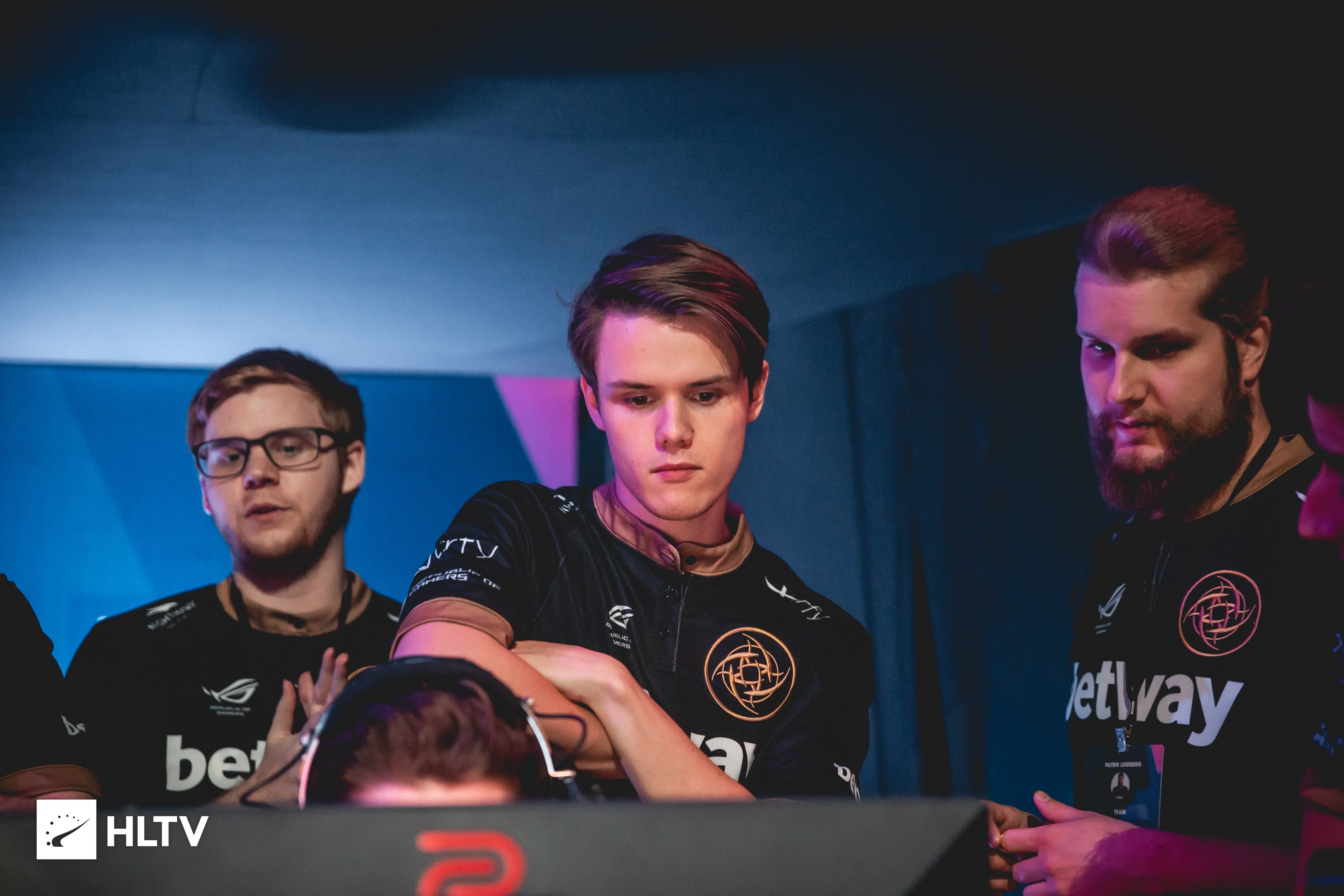 突破能力出 突破能力出