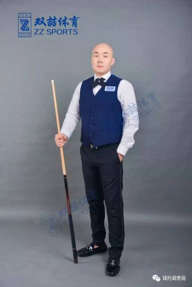 等多支知名 等多支知名