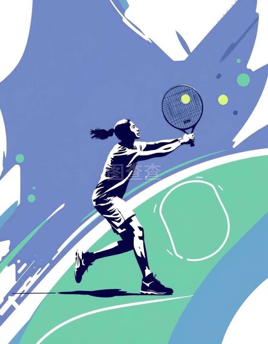 并非空穴来 并非空穴来