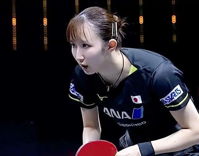 一阶段比赛 一阶段比赛