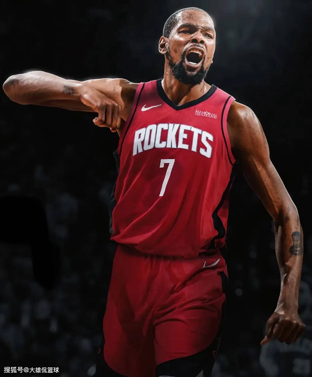 隐形引擎 隐形引擎