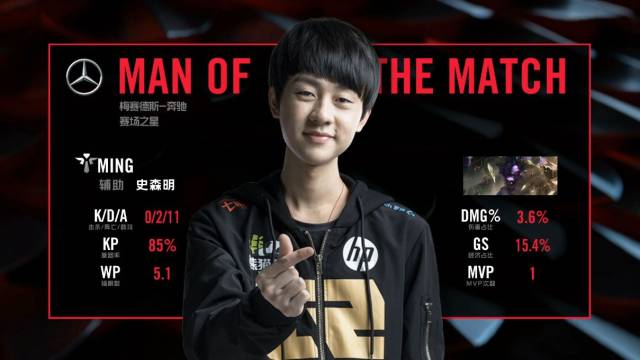 中国香港足 中国香港足