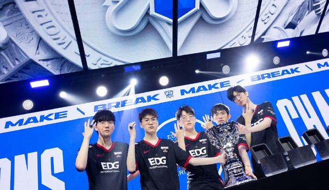 港队伍在未 港队伍在未