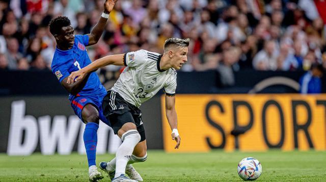 得准备不足 得准备不足