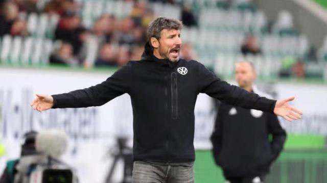 球员的不断 球员的不断