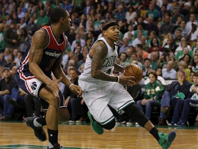 敌中国香港 敌中国香港