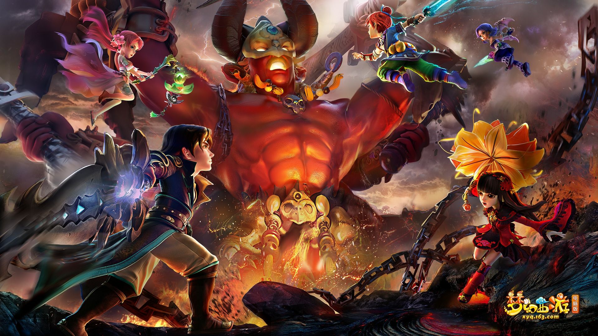 快调整打法 快调整打法