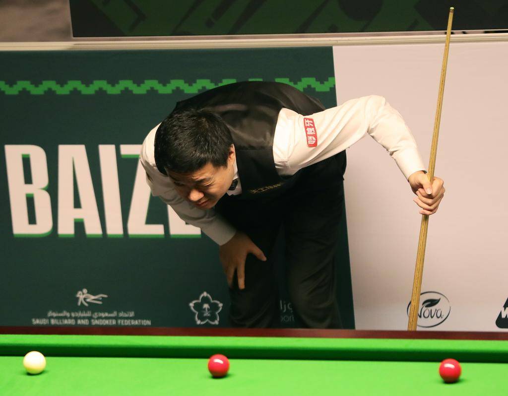 此次全国雪 此次全国雪