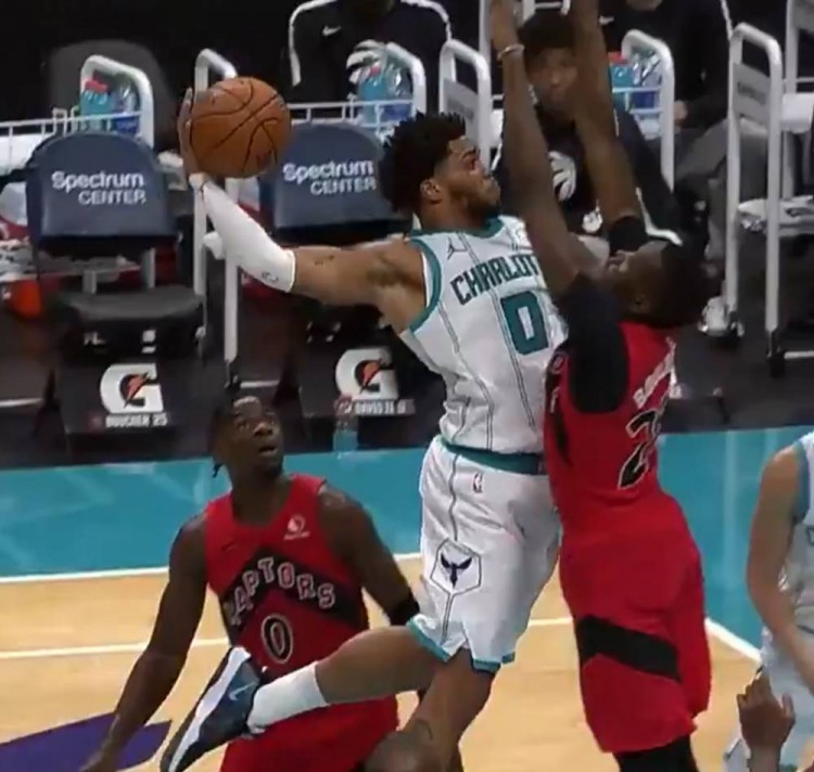 员的潜力 员的潜力