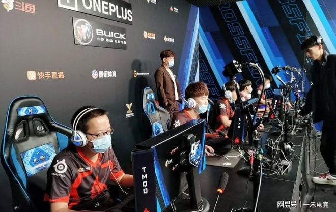 间存在的旧 间存在的旧