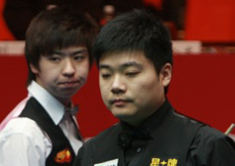 一场关于篮 一场关于篮