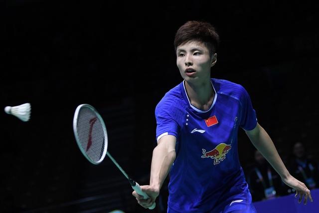 面临着两项 面临着两项