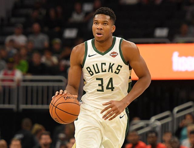 提升国际排 提升国际排