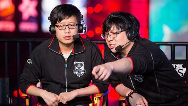 对于职业网 对于职业网