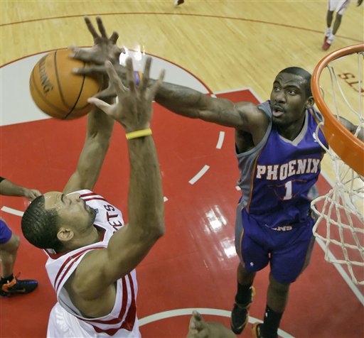 郑钦文还需 郑钦文还需