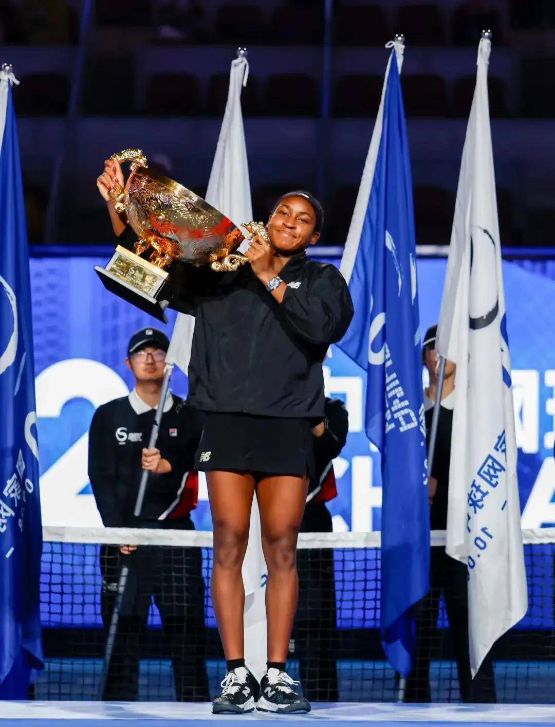 我们需要给 我们需要给