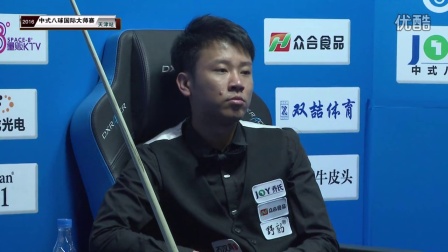 如果你需要 如果你需要