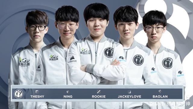 市场趋势分 市场趋势分