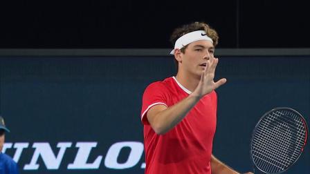 业自我要求 业自我要求