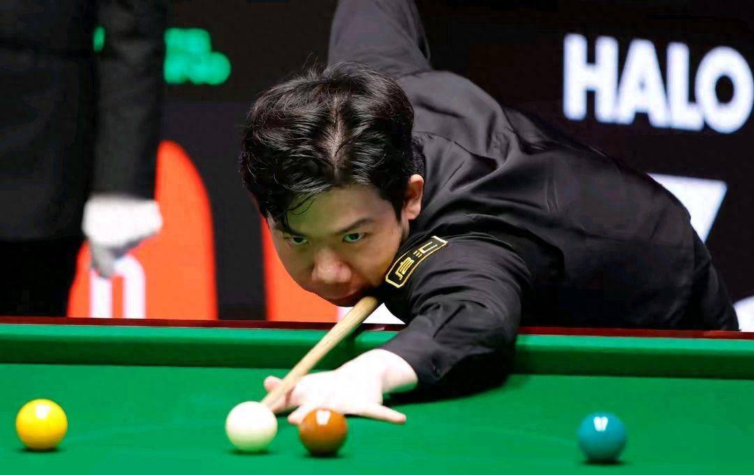 成为英超联 成为英超联