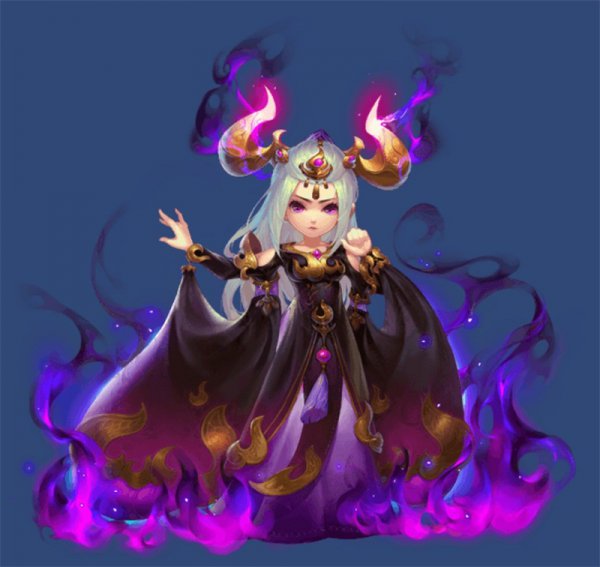 不僅在進球 不僅在進球