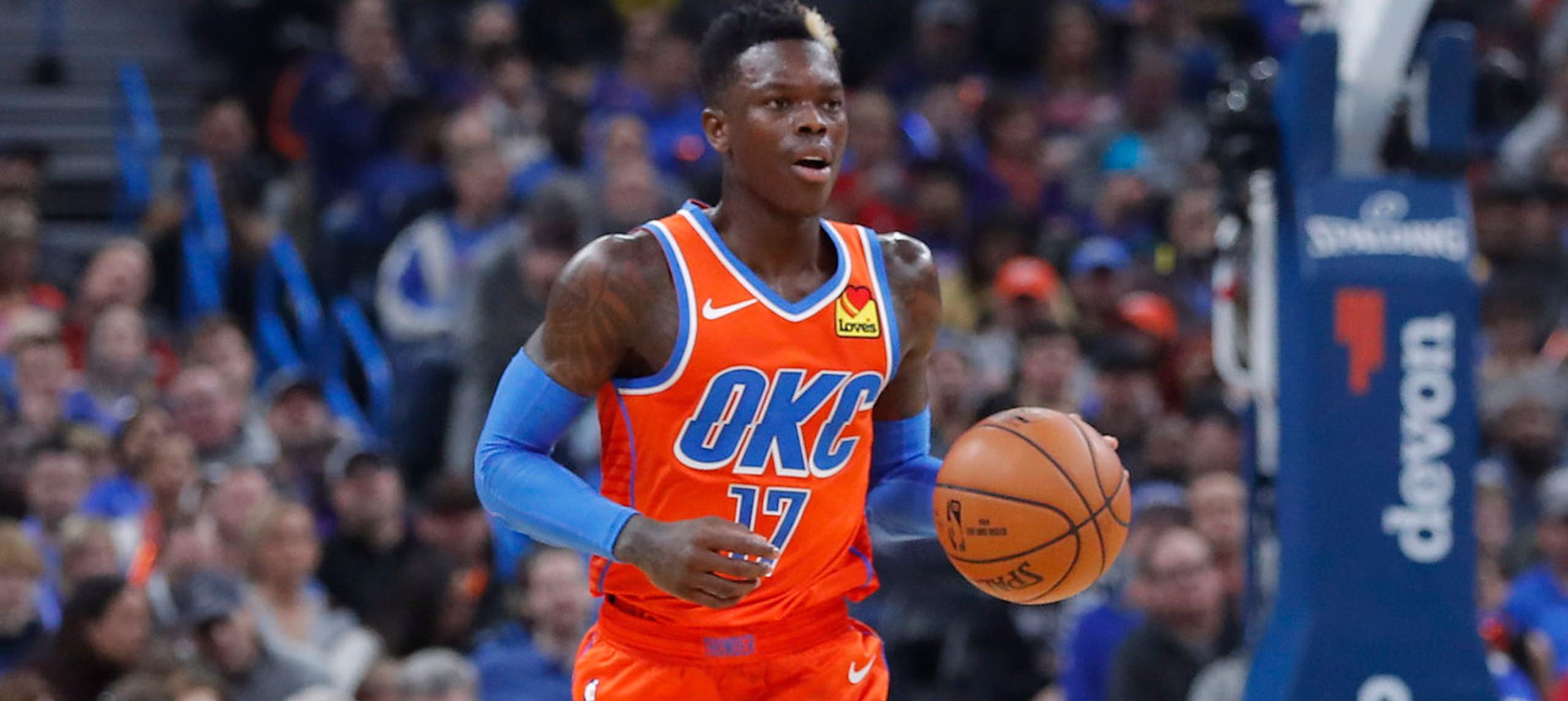 過去賽季的 過去賽季的