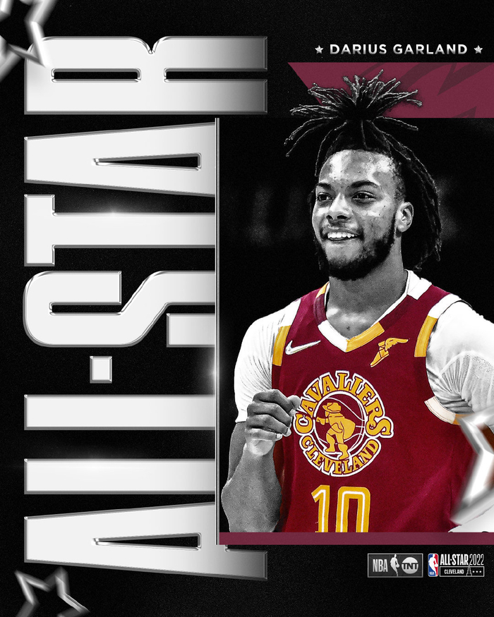 下几种方式 下几种方式