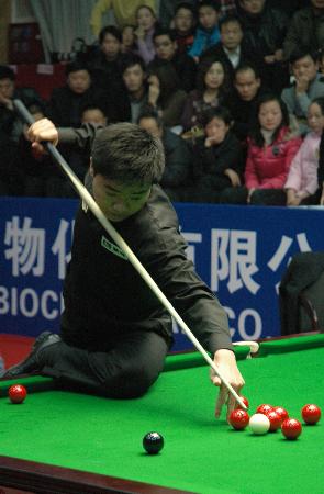 仅能够提升 仅能够提升