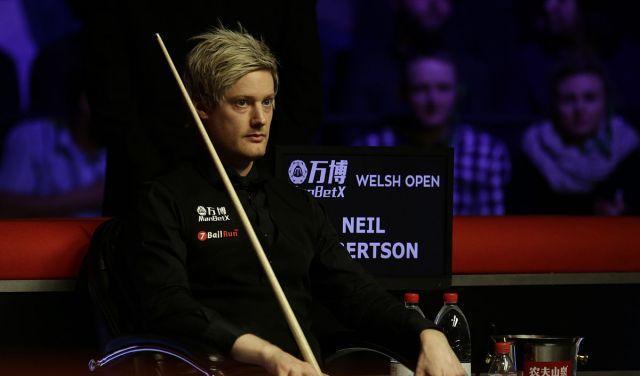 提升阵地战 提升阵地战