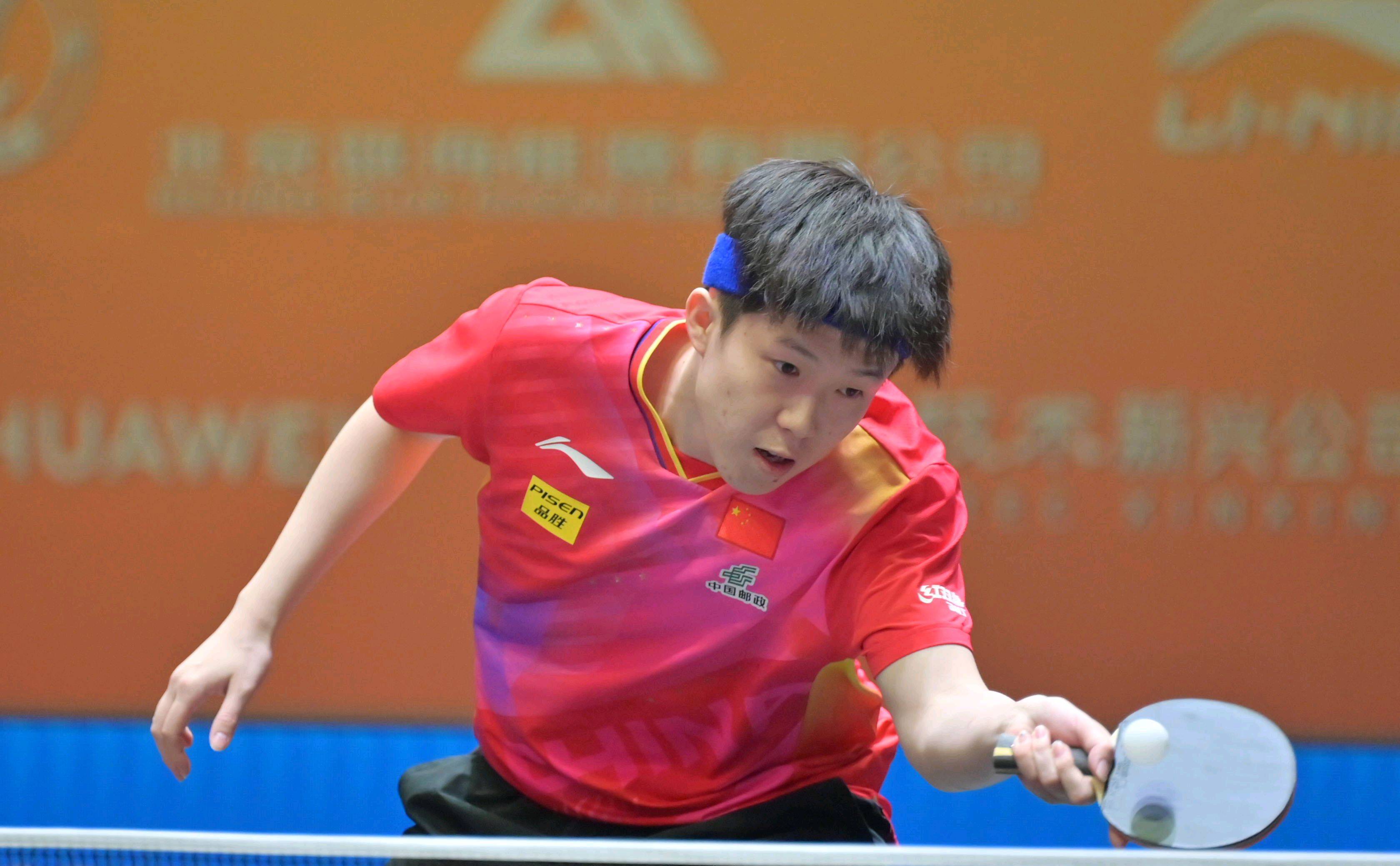 寻找突破口 寻找突破口