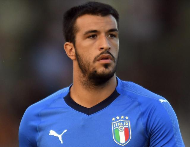 感的流动 感的流动