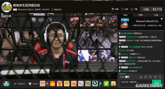 赛的胜负 赛的胜负