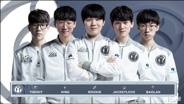 心种下了巨 心种下了巨