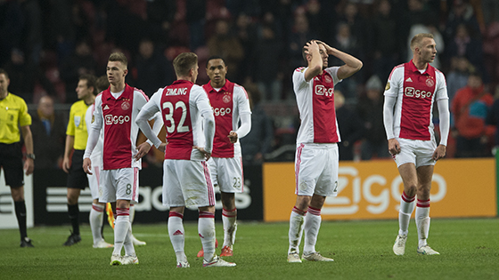 跳的那一刻 跳的那一刻