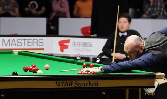 他缺席了包 他缺席了包