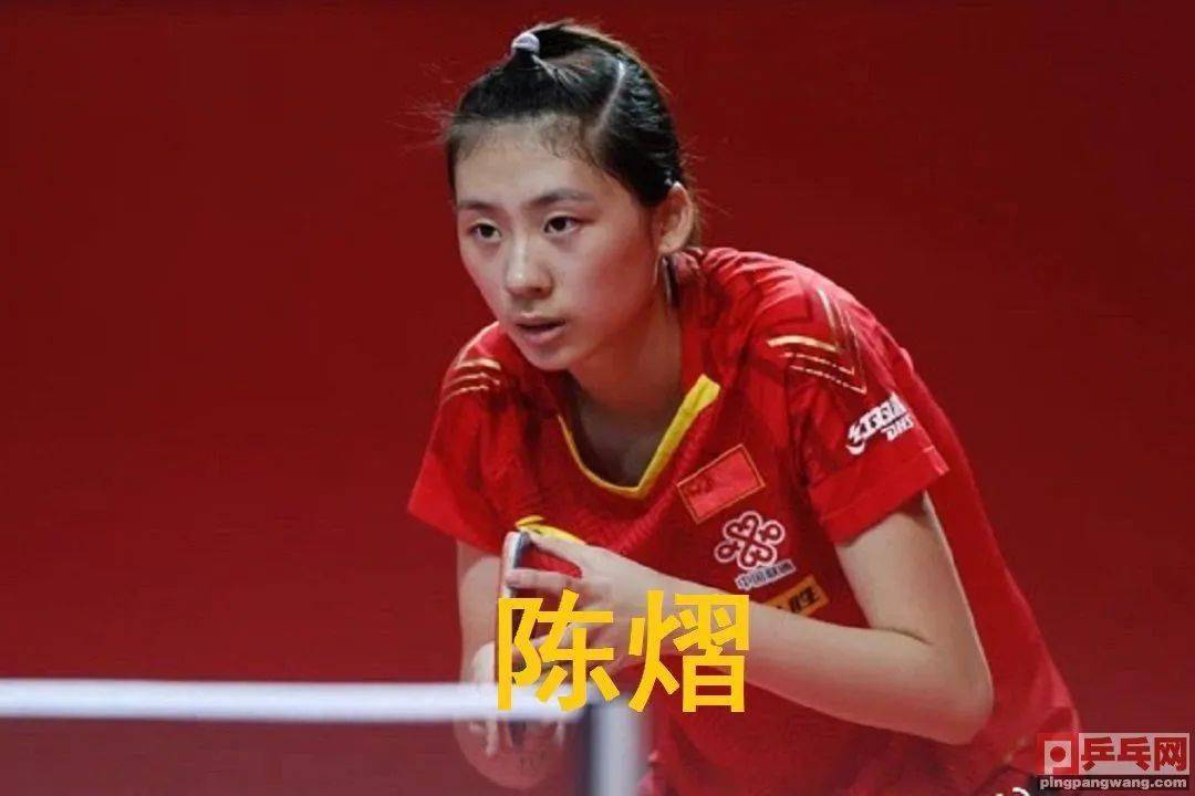 詹姆斯携手 詹姆斯携手