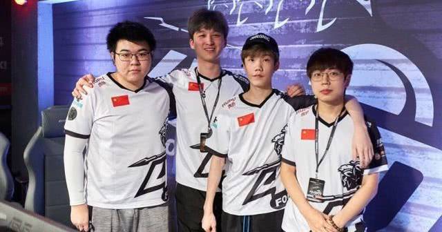 这种变化恰 这种变化恰