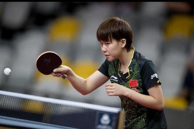 队任务顺利 队任务顺利