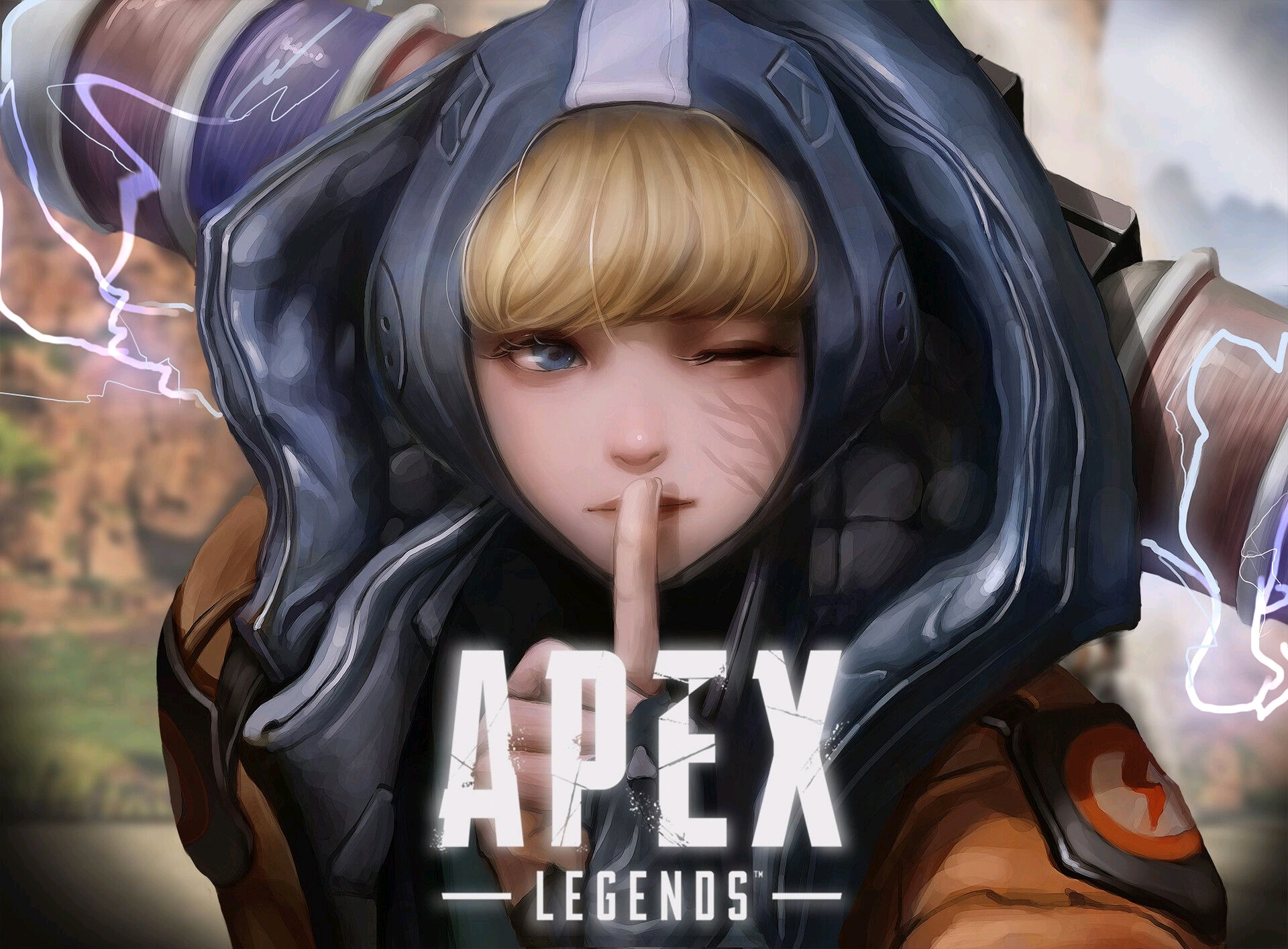 如何反扑 如何反扑