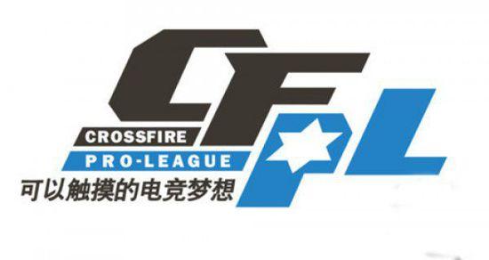 节的爆发力 节的爆发力