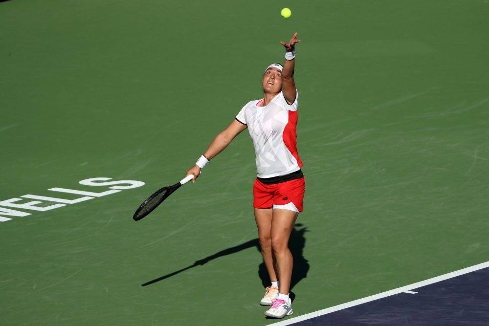 单挑机会 单挑机会