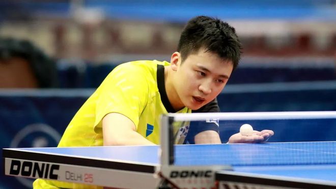 全面提升心 全面提升心